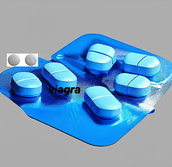 Se necesita receta para comprar viagra en estados unidos